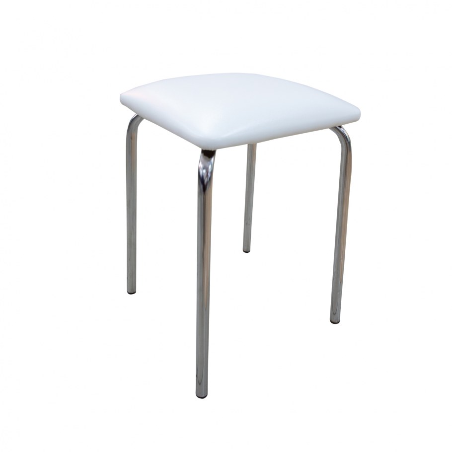 Табурет стандарт, нагрузка 110 кг-327,30