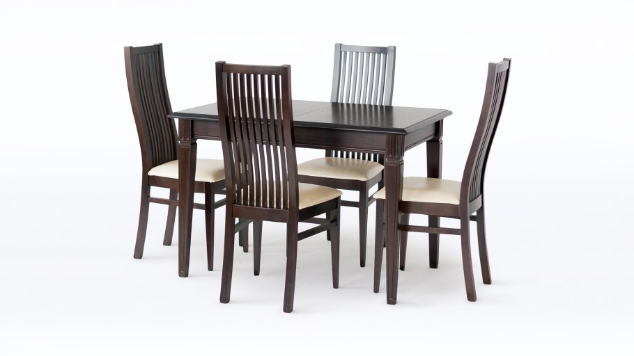 Стол Фаворит 2 Верона