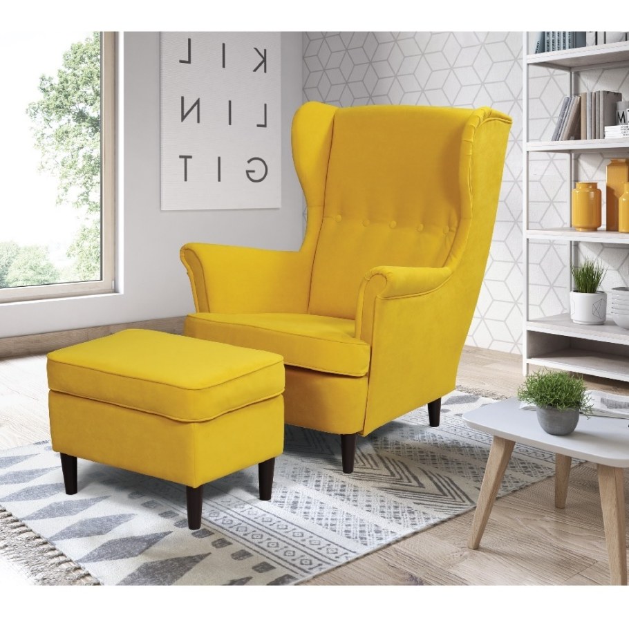 Фаворит кресло ,фабрика квартет