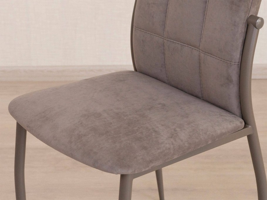 Стул Фаворит десерт