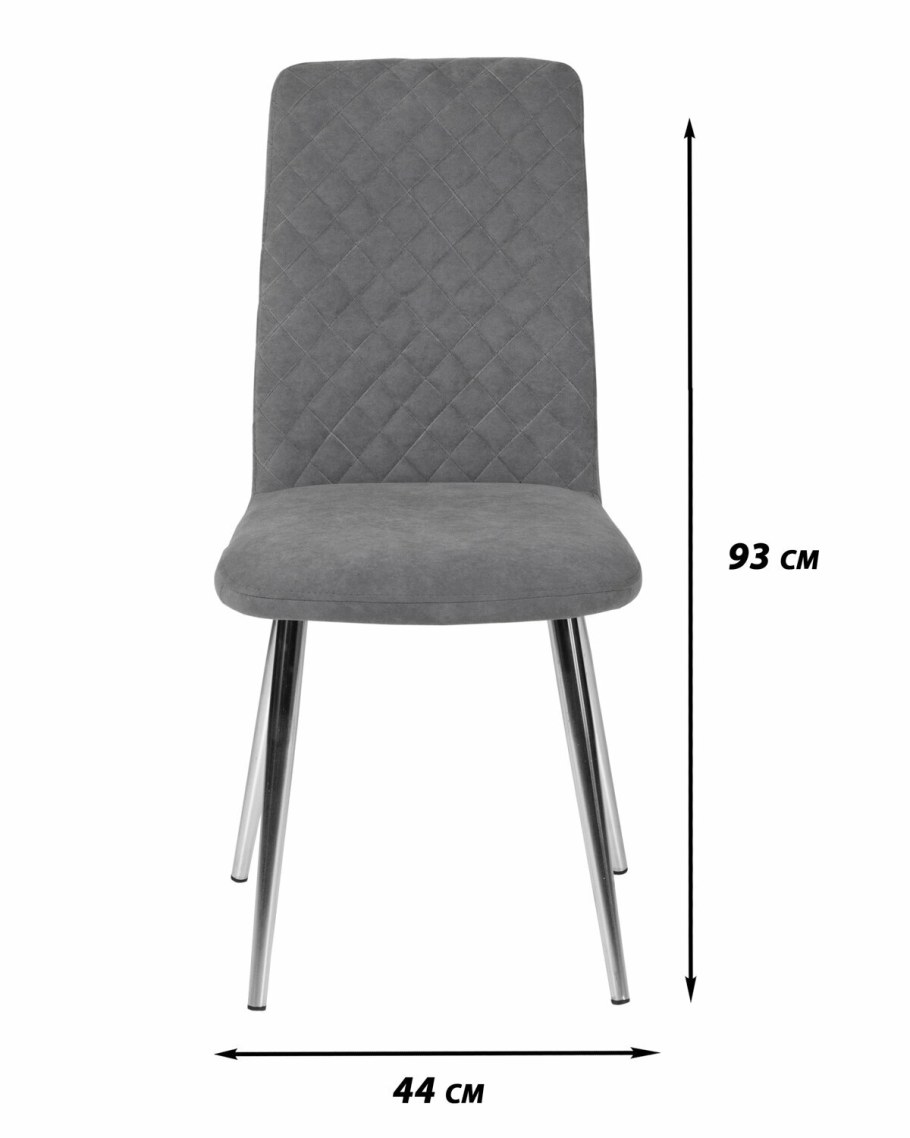 Стул Виктория собрание Дельта