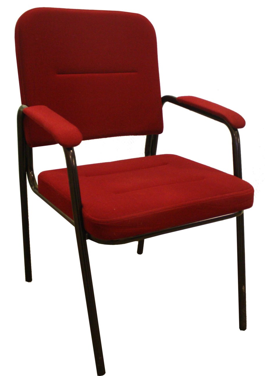 Стул Каскад 3