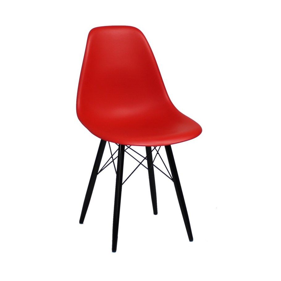 Стулья Каскад Командор