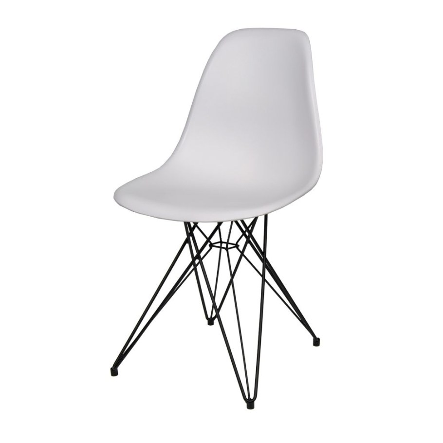 Стул Каскад 2