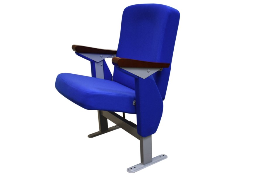 Кресло-трансформер Каскад