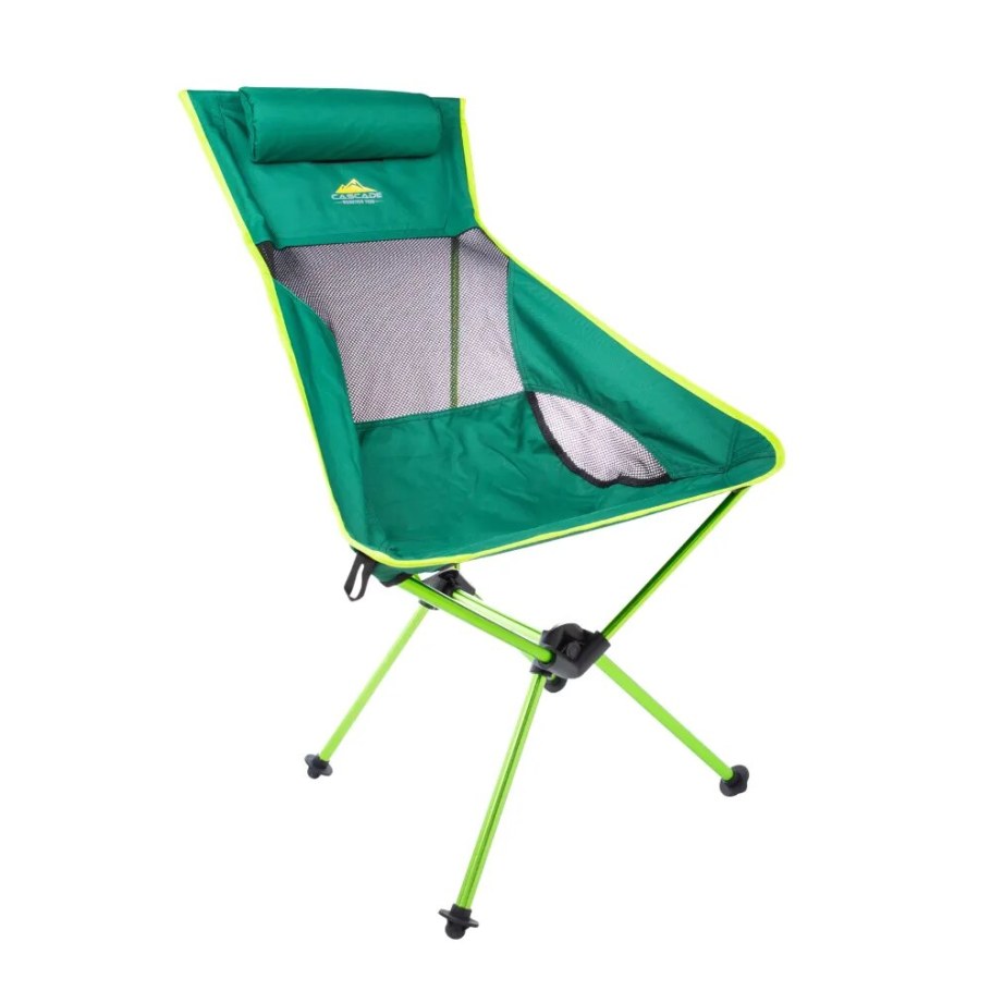 Ultralight Chair