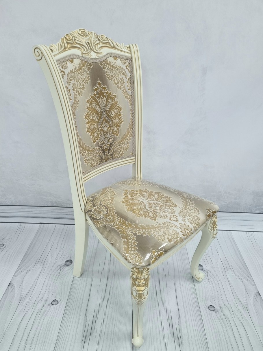 Стул Каскад 3 купить Воронеж