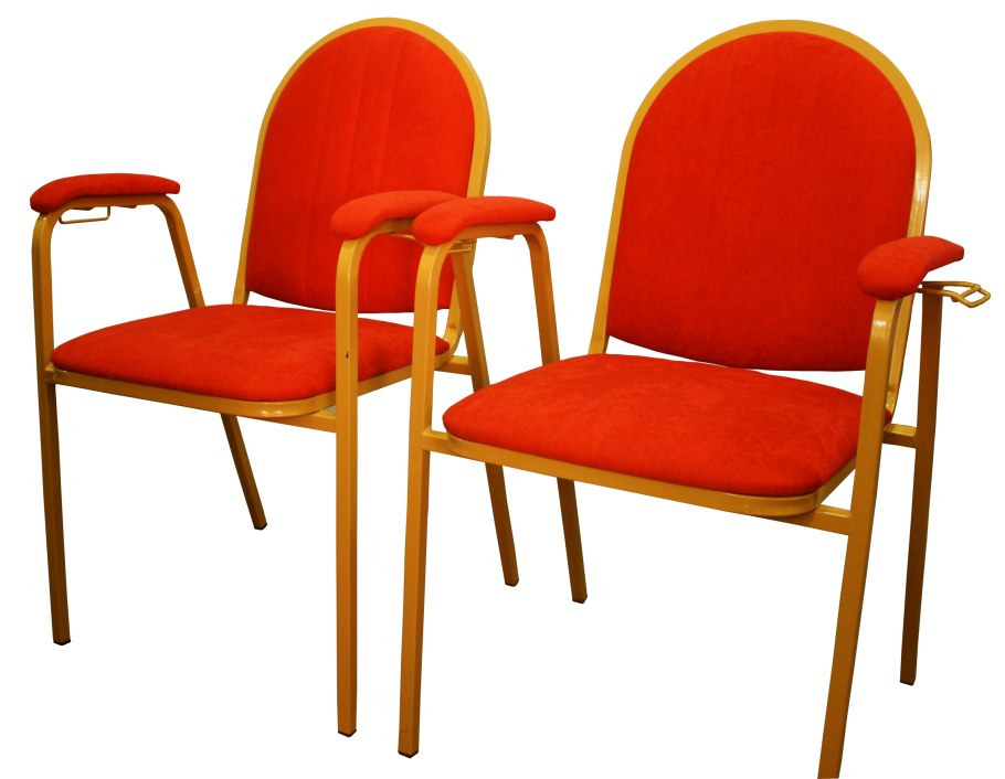 Каскад 3 стул в Тюмени