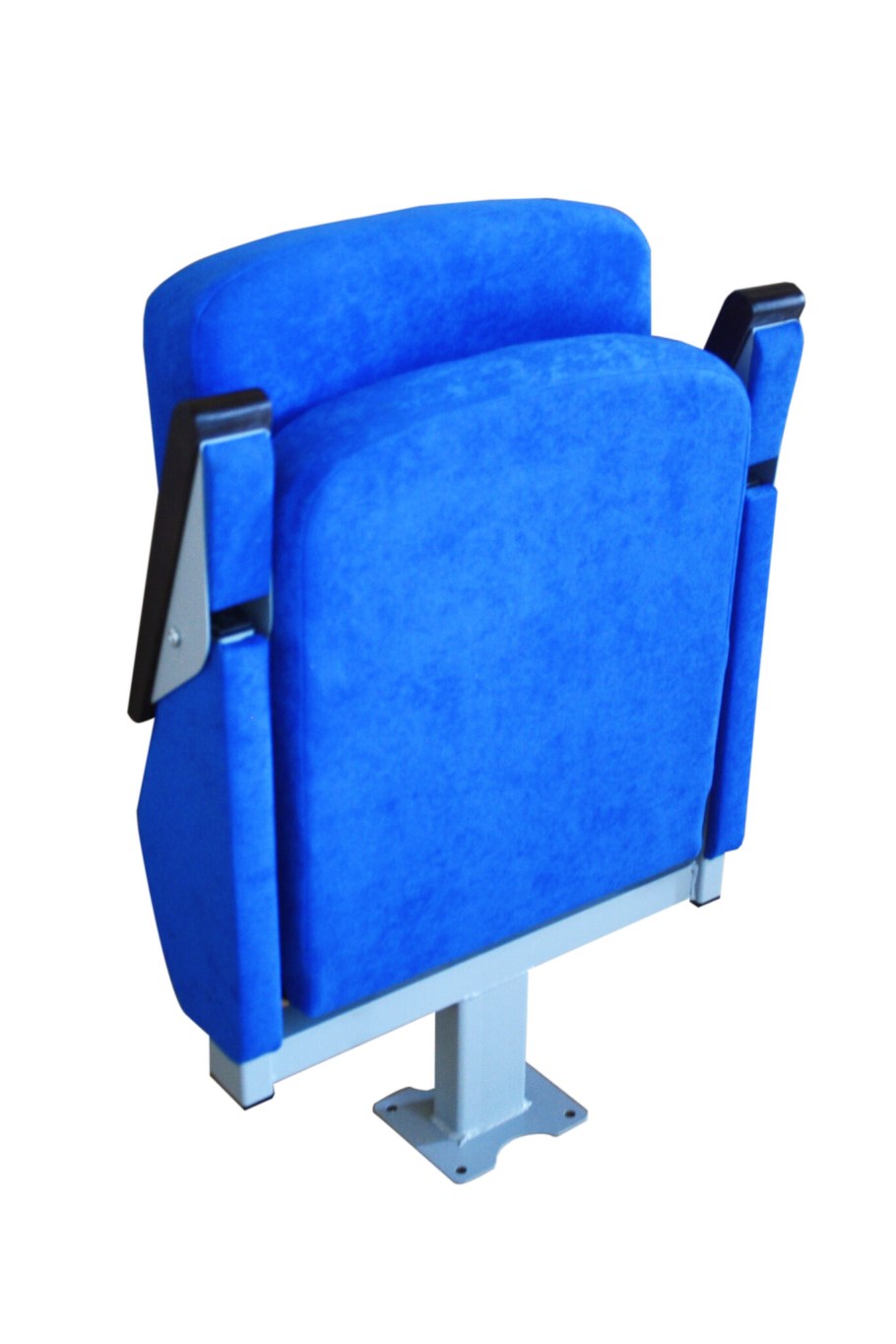 Вип кресла для стадионов