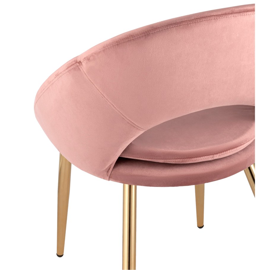 Стул Stool Group Кензи