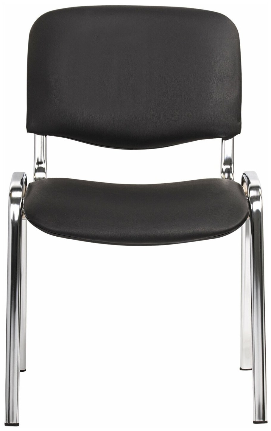 Стул офисный изо z11