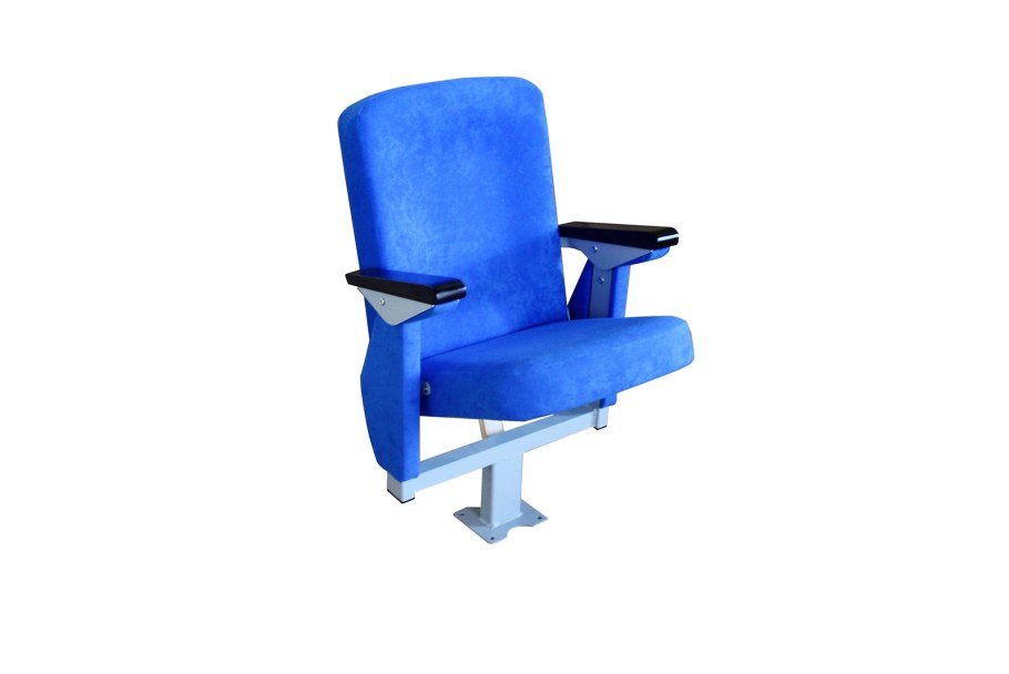 Кресло Каскад Меренда