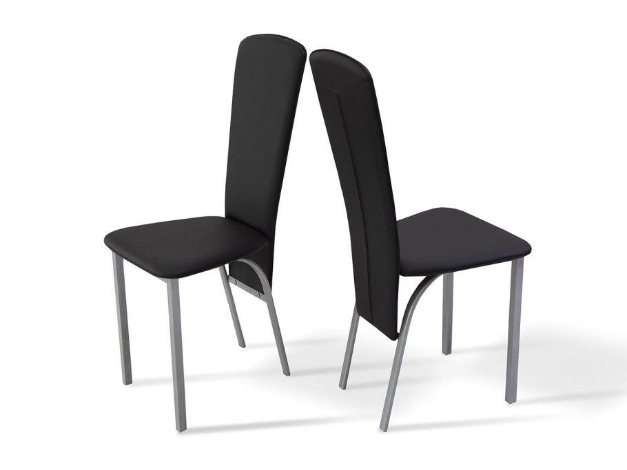 Стул Riol черный