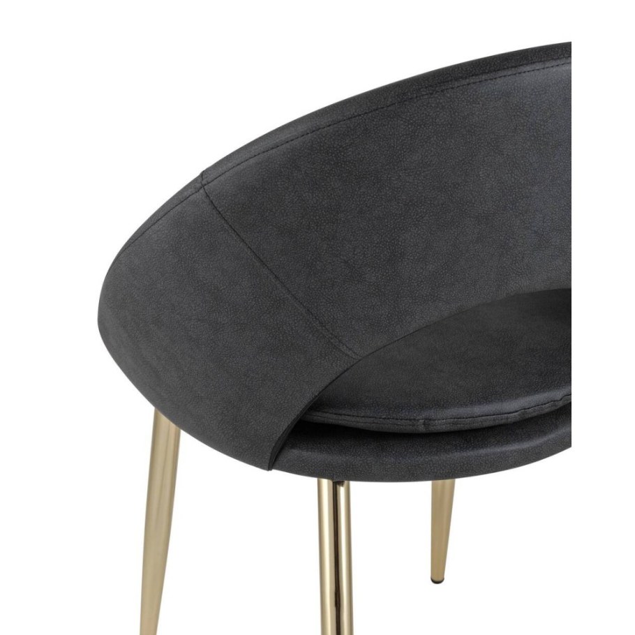 Стул Stool Group Кензи