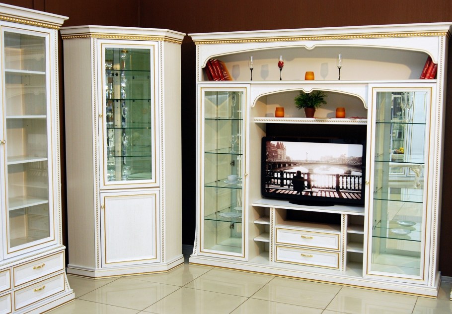 Верона Эвита