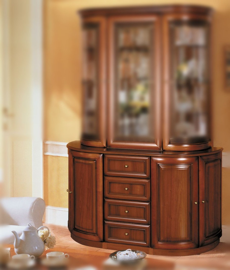 Гостиная Джулия Ульяновскмебель