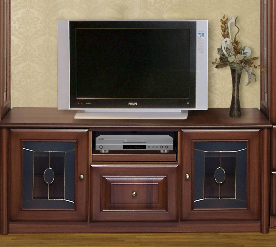 Тумба Джулия 2977