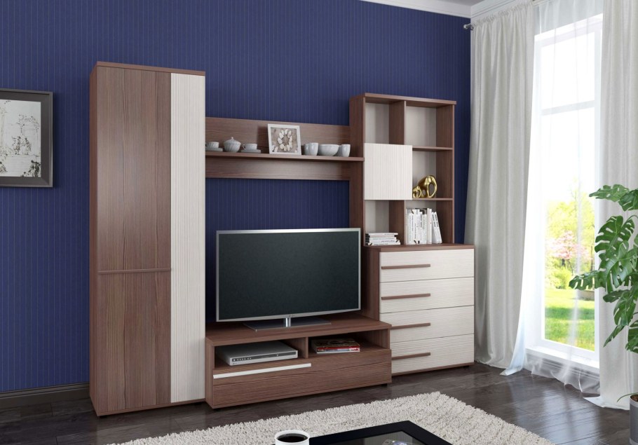 Производитель мебели Awa