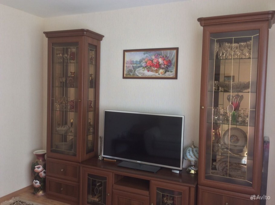 Джулия мебель Челябинск