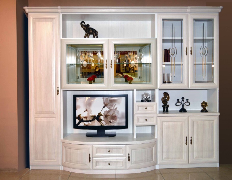 Мебель Эвита Амелия