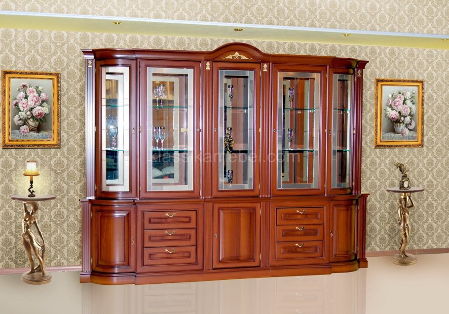 Эвита Мальта гостиная