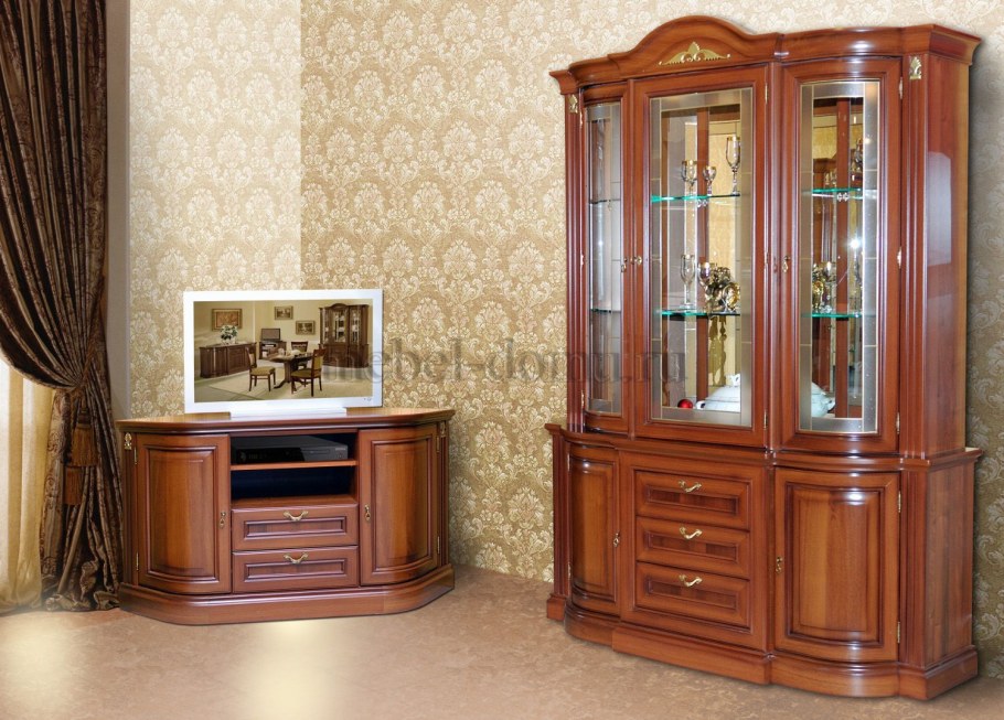 Комод Джулия Ульяновскмебель