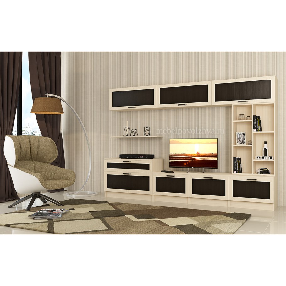 Гостиная Верона 12 810