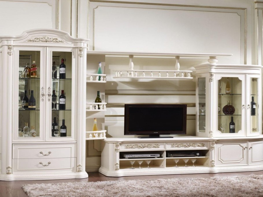 Афина светлая Шатура