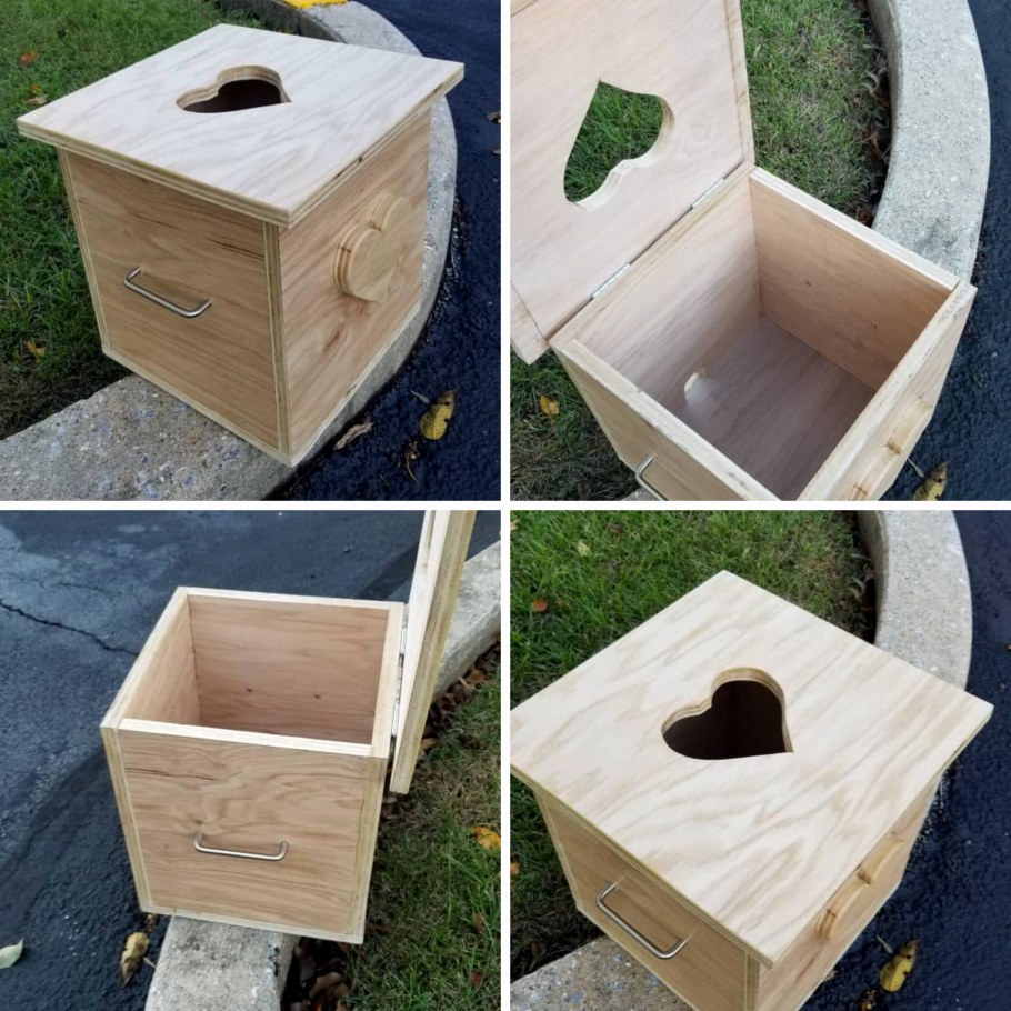 Йони стим домашних условиях