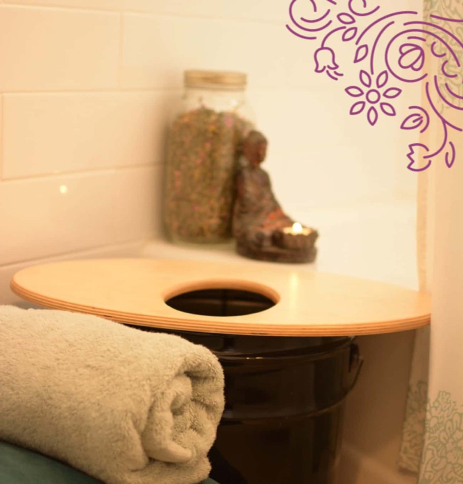 Иони стим что это