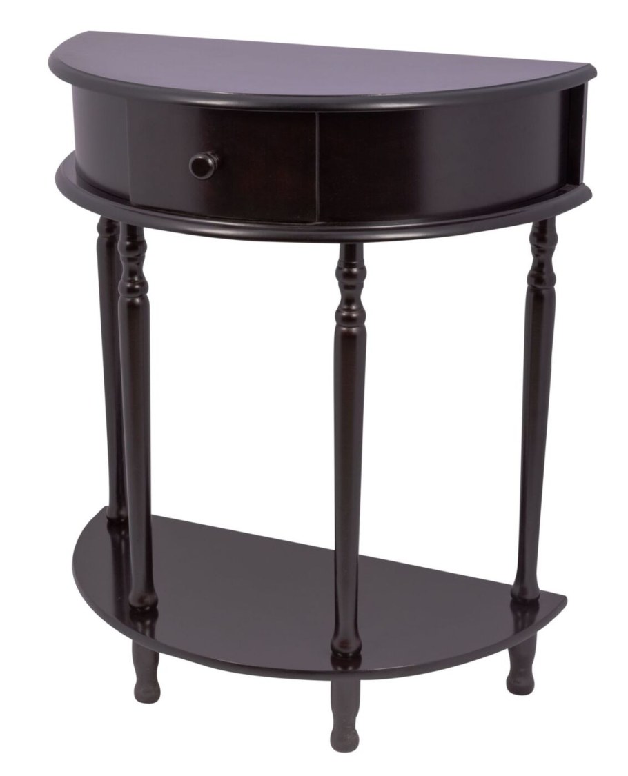 Приставной столик 112 Cherry, 60х30х71 см