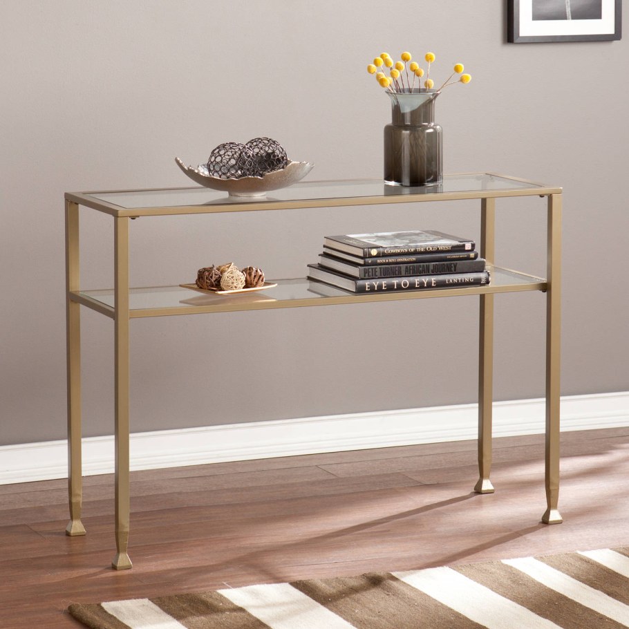 Консоль Console Table Artemisa 116141