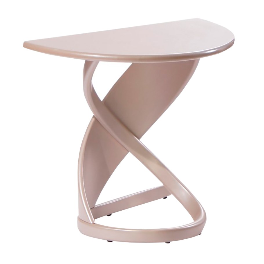 Стол пристенный Apriori