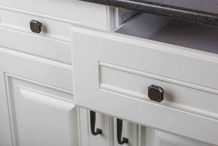 Гарнитур Белла хофф