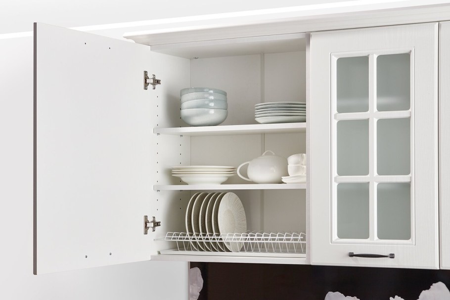 Гарнитур Белла хофф