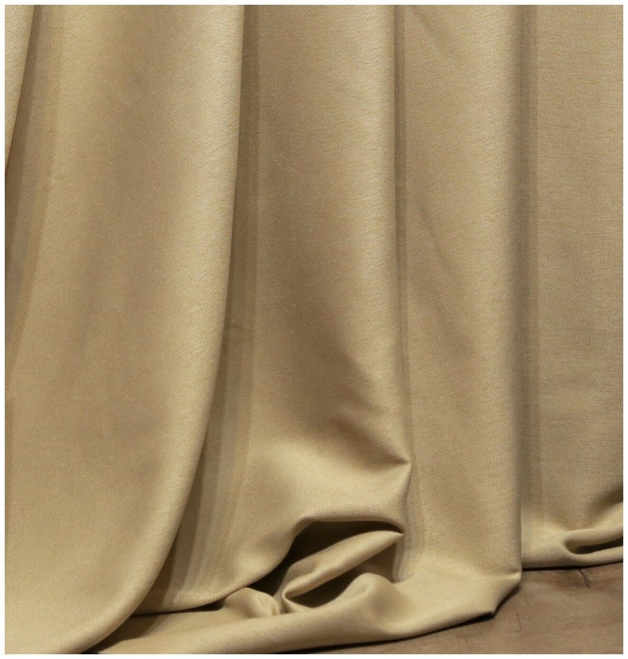 Ткань Blackout (блэкаут 2.8м) 1118