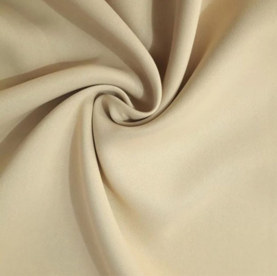 Блэкаут артикул 85671