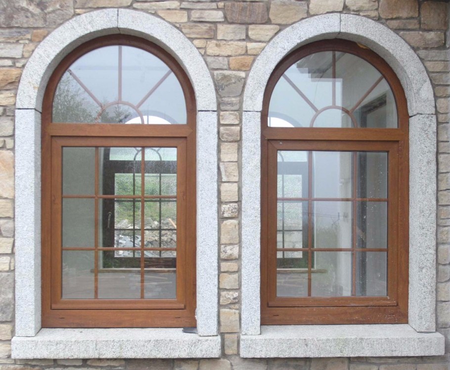 Шпросы Элизабет