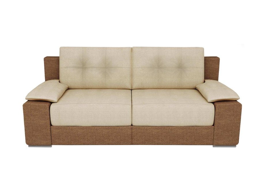 Николетти Голд мод.1