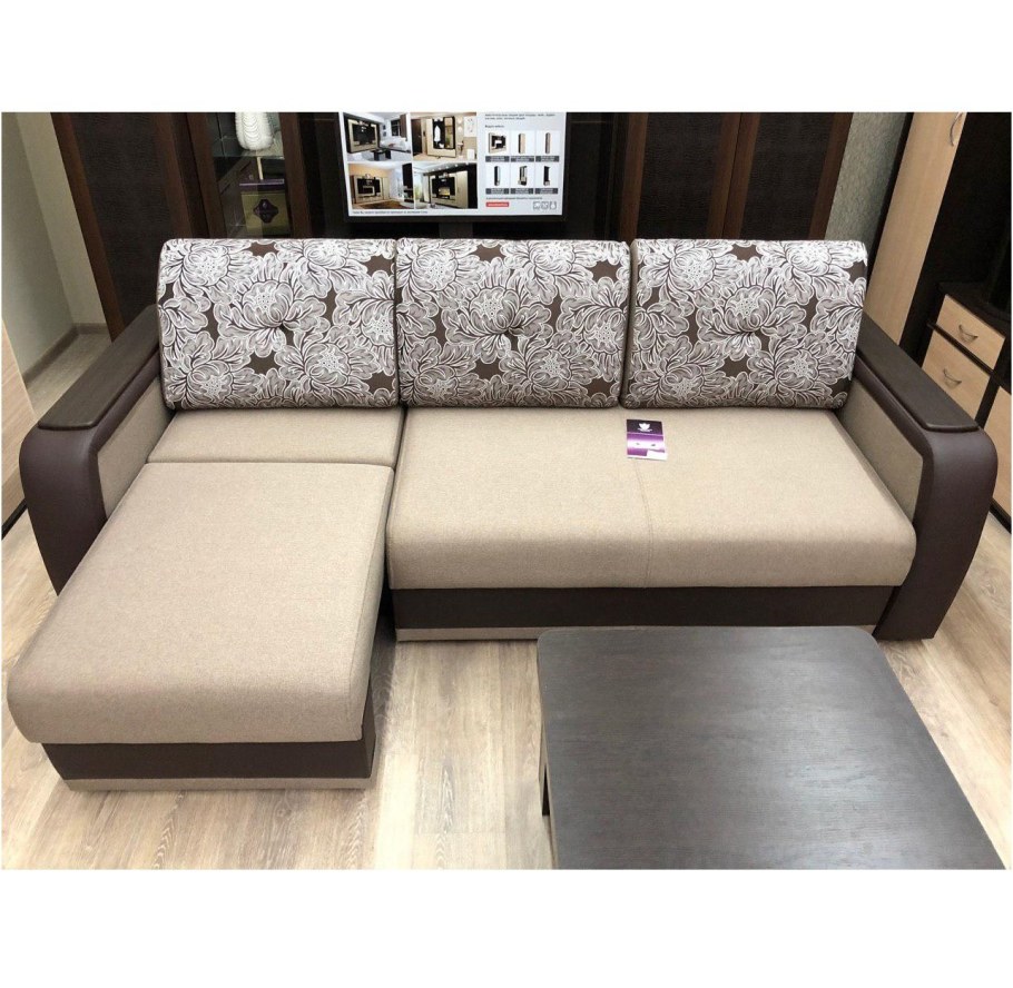 Диван Николетти ами