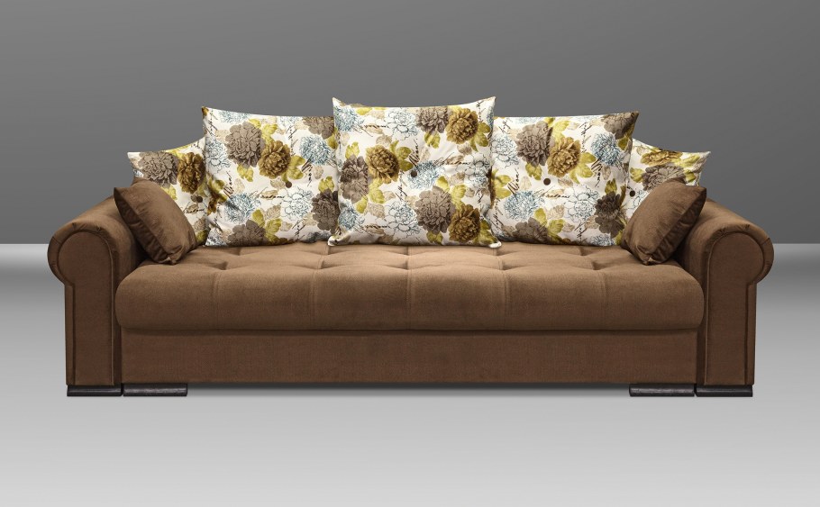 Николетти Классик ами мебель