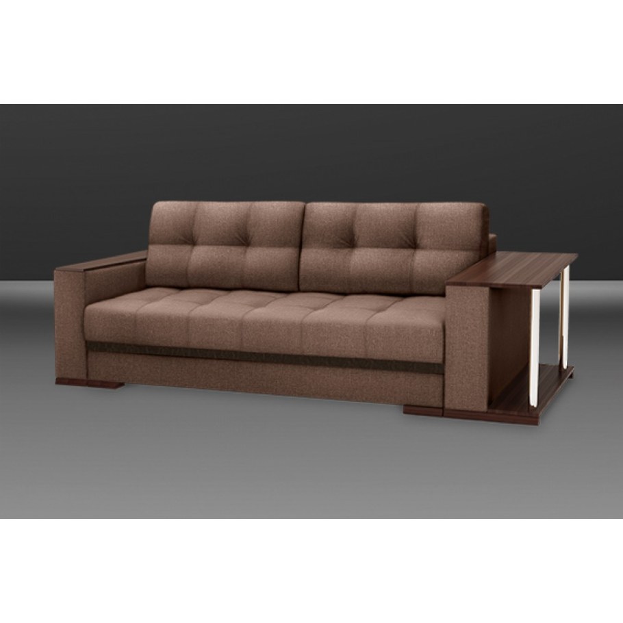 Эми Николетти