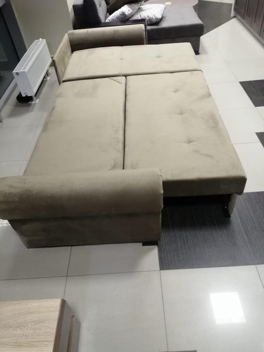 Диван Николетти ами