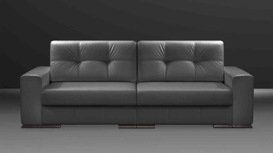 Диван Николетти ами