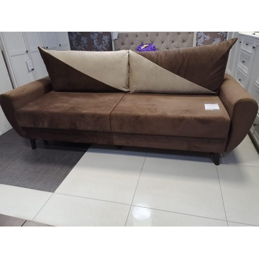 Диван Николетти ами