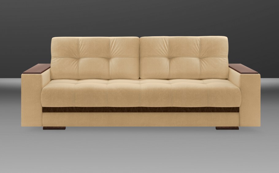 Диван-кровать Николетти ами мебель