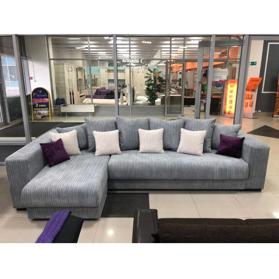 Диван Николетти ами