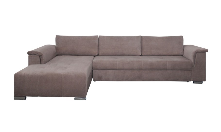 Ричи — угловой диван