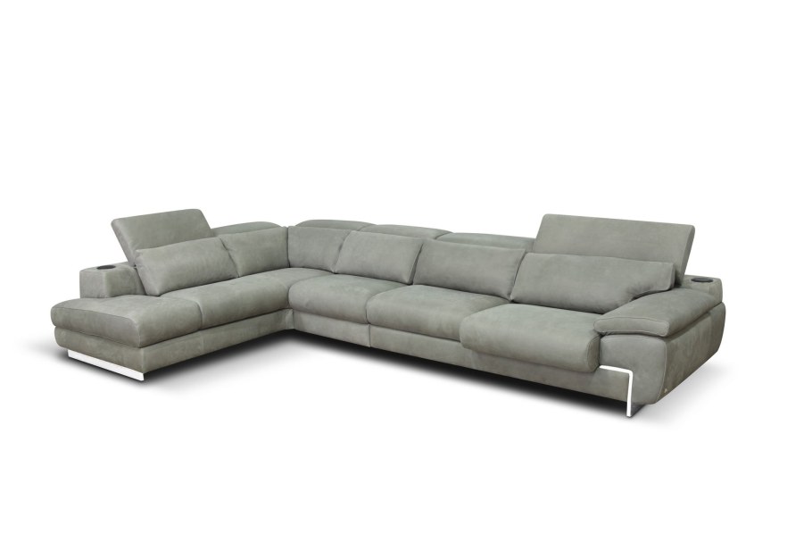 Nicoletti диваны