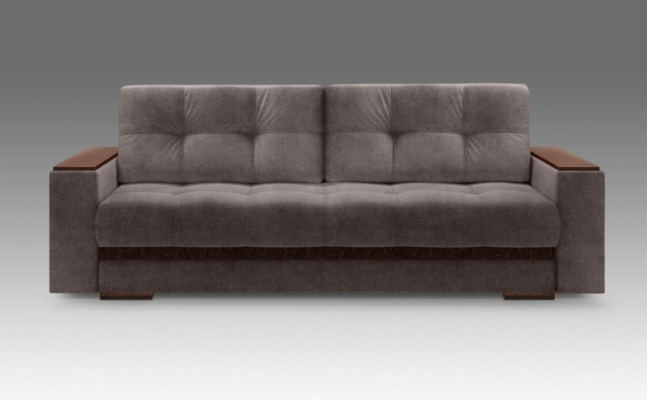 Диван-кровать Николетти ами мебель